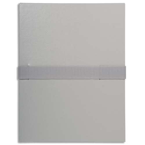 [143842] EXA CHEM EXT BALACRON SCRATCH G 630E       228A