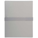 EXA CHEM EXT BALACRON SCRATCH G 630E       228A