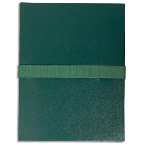 [143850] EXA CHEM EXT BALACRON SCRATCH VTF 633E       228A