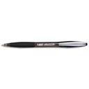 BIC BILLE ATLANTIS SOFT RT N 9021332       269E