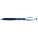 BIC BILLE ATLANTIS SOFT RT BL 9021322       269E