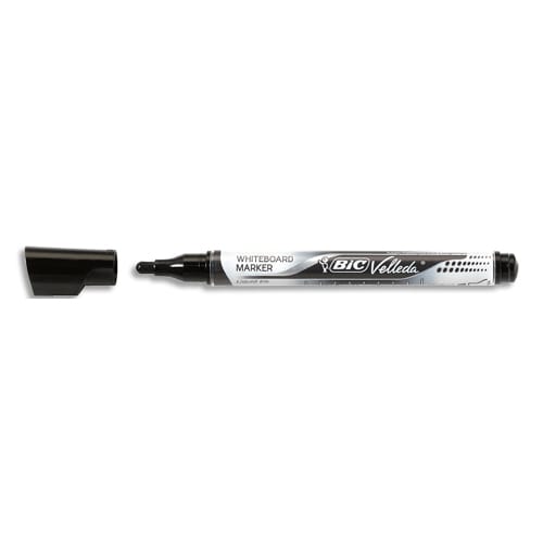 BIC MARQ VELLEDA ENC LIQUIDE N 902088       315B
