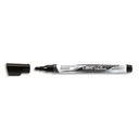BIC MARQ VELLEDA ENC LIQUIDE N 902088       315B