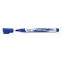 BIC MARQ VELLEDA ENC LIQUIDE BL 902087       315B