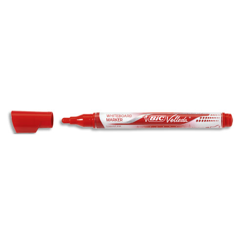 BIC MARQ VELLEDA ENC LIQUIDE RGE 902089       315B