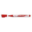 BIC MARQ VELLEDA ENC LIQUIDE RGE 902089       315B