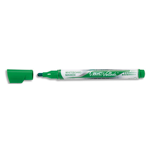 BIC MARQ VELLEDA ENC LIQUIDE VT 902090       315B