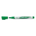BIC MARQ VELLEDA ENC LIQUIDE VT 902090       315B