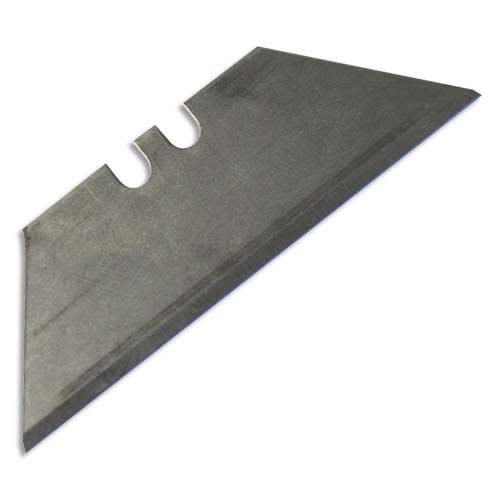 [146430] WND ETU/10 LAMES TRAPEZE BLC300271       334A