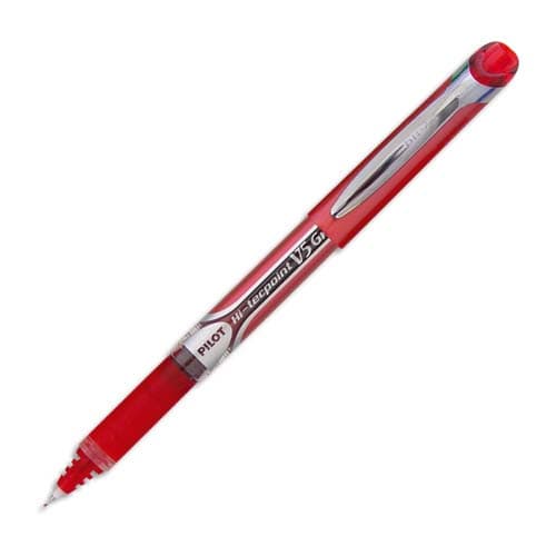 PIL STYL ROLR V5 GRIP RGE 279706       277E