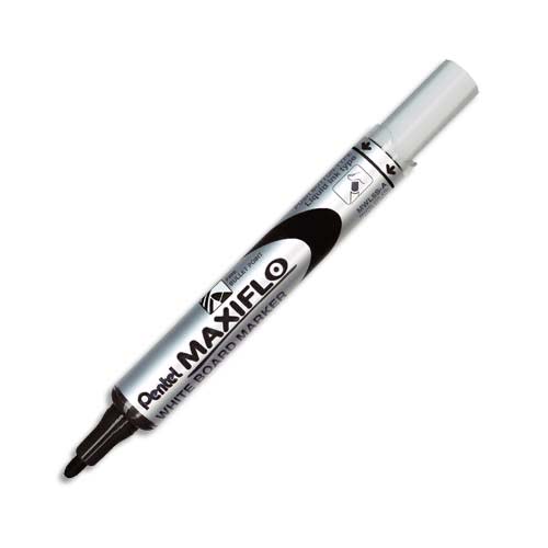 PEN MARQUEUR EFC MAXIFLO MOY N MWL5S/A       317A