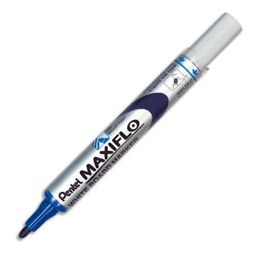 PEN MARQUEUR EFC MAXIFLO MOY B MWL5S/C       317A