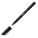 STA MARQ SOLUBLE OHPEN FIN N 852/46       307E