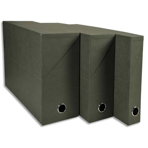 [155221] EXA BTE TRANSFERT ECO PATE D12 VT 83143E       233B