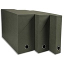 EXA BTE TRANSFERT ECO PATE D12 VT 83143E       233B