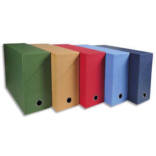 [155241] EXA BTE TRANSFERT TOILE D12 ASS 89420E       233A