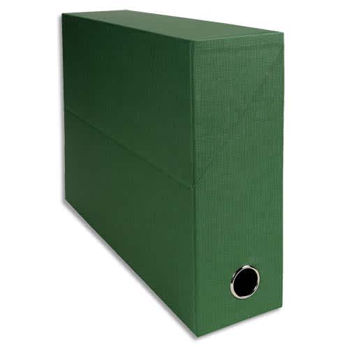 [155376] EXA BTE TRANSFERT TOILE D9 VERT 89523E       233A