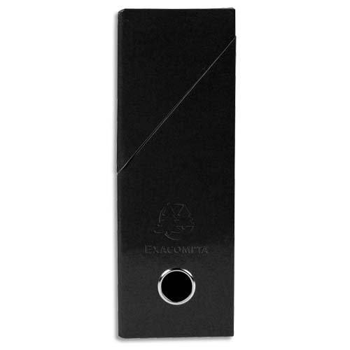[155408] EXA BTE TRANSF IDERAMA D90 NOIR 89921E       233E