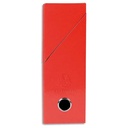 EXA BTE TRANSF IDERAMA D90 ROUGE 89925E       233E