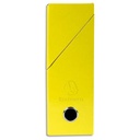 EXA BTE TRANSF IDERAMA D90 JAUNE 89928E       233E