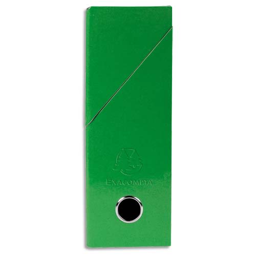 [155440] EXA BTE TRANSF IDERAMA D90 VERTF 89933E       233E