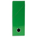 EXA BTE TRANSF IDERAMA D90 VERTF 89933E       233E