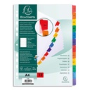 EXA INTERC 170G JANV-DEC 12T A4 1113E       200C