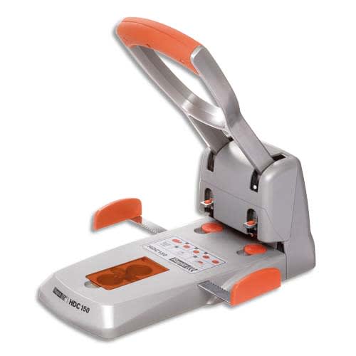[156059] RAP PERFO 2TR 150 FEUILLES METAL HDC150       341A