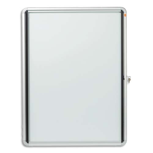 NBO VITRINE EXT 9F PACIFIC II 1902580       415D