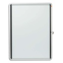 NBO VITRINE EXT 9F PACIFIC II 1902580       415D