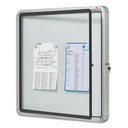NBO VITRINE EXT 6F PACIFIC II 1902578       415D