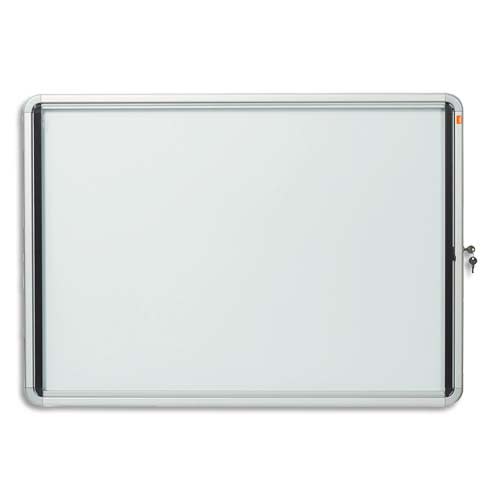 NBO VITRINE INT 6F PACIFIC II 1902558       999W