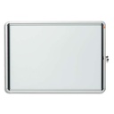 NBO VITRINE INT 6F PACIFIC II 1902558       999W