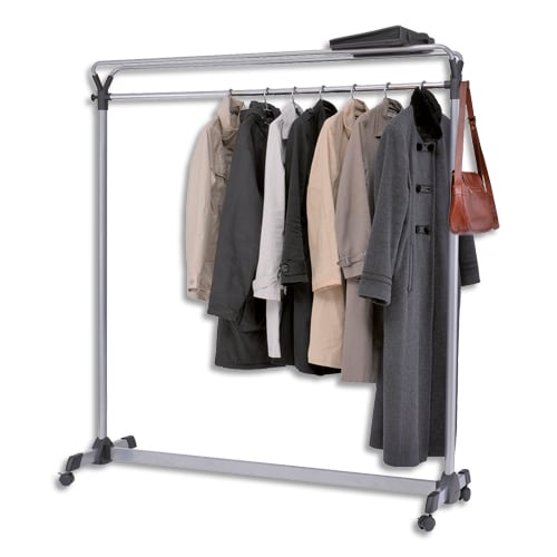 ALB VESTIAIRE GRANDE CAPACITE PMGROUP3       595A