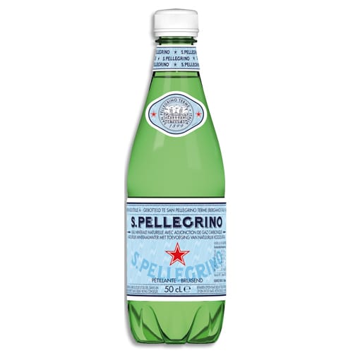 SAO BTLE SANPELLEG EAU GAZ 50CL 8020699       468D