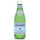 SAO BTLE SANPELLEG EAU GAZ 50CL 8020699       468D