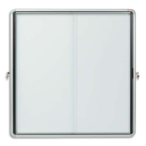 NBO VIT INTERIEUR PORTE COUL 18F 1902571       414D