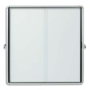 NBO VIT INTERIEUR PORTE COUL 27F 1902572       414D