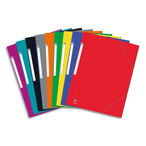 [177732] OXF CHEM 3RB+ELS EUROFOLIO ASS 400126376       225C