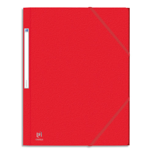 [177759] OXF CHEM 3RB+ELS EUROFOLIO RGE 400126504       225C