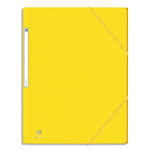 [177775] OXF CHEM 3RB+ELS EUROFOLIO J 400126495       225C
