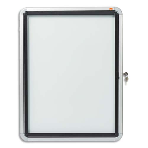 NBO VITRINE EXT 4F PACIFIC II 1902577       999W