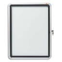 NBO VITRINE EXT 4F PACIFIC II 1902577       999W