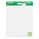 POS L/2 MEETING CHART PAP REC YCLE BP194       411E