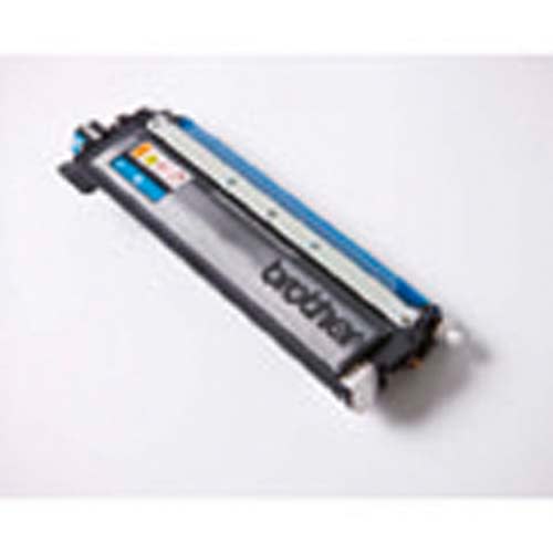 [181772] BRO KIT TONER CYAN TN230C       58B
