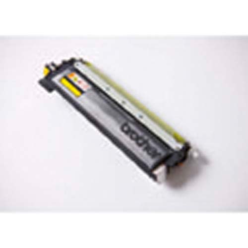 [181926] BRO KIT TONER JAUNE TN230Y       58B