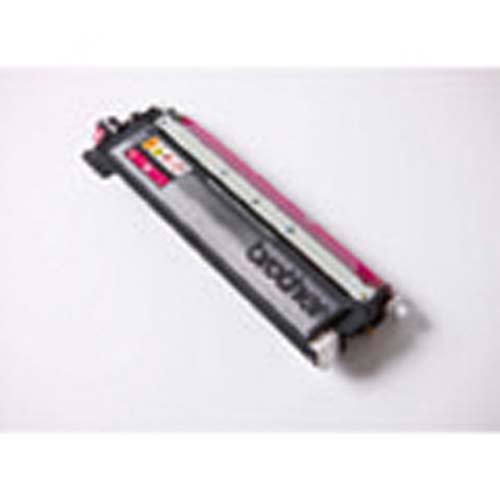 [181934] BRO KIT TONER MAGENTA TN230M       58B