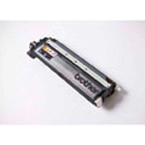 [181942] BRO KIT TONER NOIR TN230BK       58A