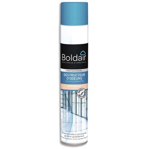 BOL AEROS 500ML DESTOD FLBOIS PV11617104       501B