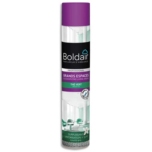 [182388] BOL AEROS 750ML GD ESP THE VT PV56070501       501C